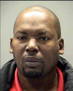 Terry L Ramsey a registered Sex Offender of Ohio