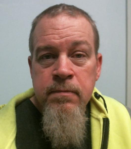 Edward Allen Abbott a registered Sex Offender of Ohio