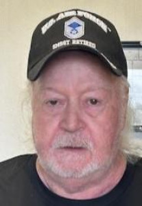 James V Leavitt Jr a registered Sex Offender of Ohio