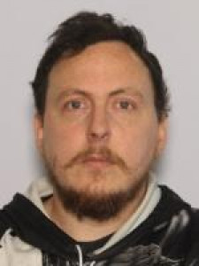Christopher Dale Lucas a registered Sex Offender of Ohio