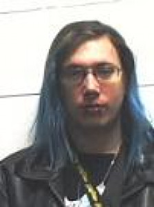 Joshua M Kalbfliesh a registered Sex Offender of Ohio