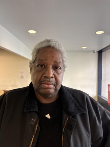Hughie L Attaway a registered Sex Offender of Ohio