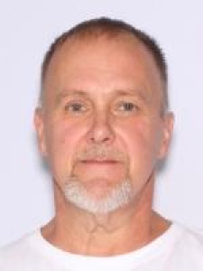 Kenneth Paul Farler a registered Sex Offender of Ohio
