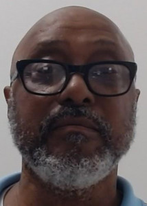 Angelo Victor Milini a registered Sex Offender of Ohio