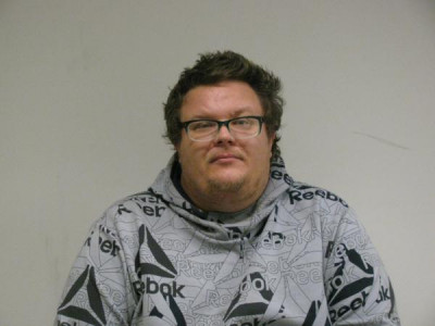 Travis J Mccullough a registered Sex Offender of Ohio
