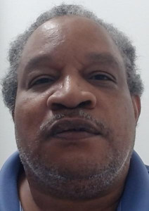 Keith Lamar Murphy a registered Sex Offender of Ohio