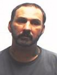 Tyson Damon Goodwin a registered Sex Offender of Ohio
