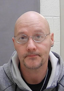 Brooks Michael Cartwright a registered Sex Offender of Ohio