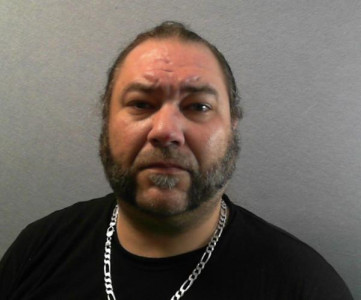 Rocky William Rovinelli a registered Sex Offender of Ohio