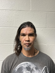 Paul Winfred Lindsay a registered Sex Offender of Ohio