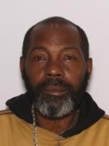 Omar Maurice Murphy a registered Sex Offender of Ohio