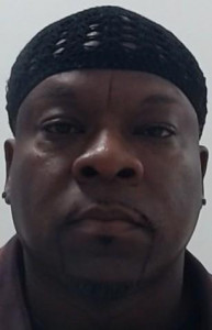 David James Hunter a registered Sex Offender of Ohio