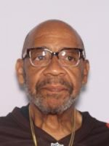 Leroy Hardeman a registered Sex Offender of Ohio