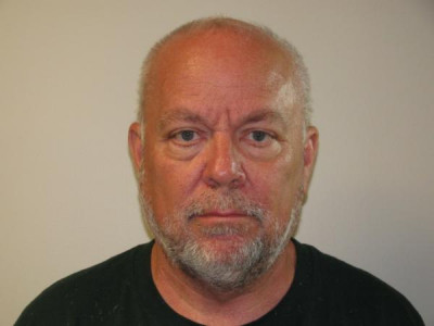 Mark Alan Milroy a registered Sex Offender of Ohio