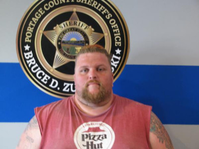Raymond Frank Rogala a registered Sex Offender of Ohio