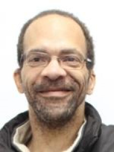 Robert Morris Williams a registered Sex Offender of Ohio