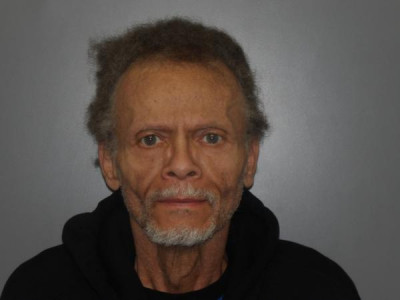 William Harrison Johnson a registered Sex Offender of Ohio