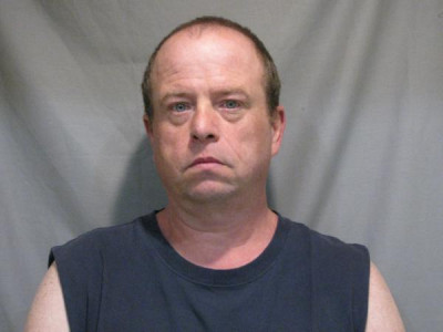 Tony Lee Mccomis a registered Sex Offender of Ohio