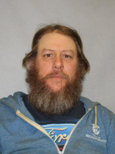 James Wallace Eastman II a registered Sex Offender of Ohio