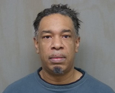 Robert Charles Willis a registered Sex Offender of Ohio
