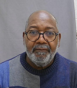 Michael Chillion Brown a registered Sex Offender of Ohio