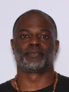 Leon Bradley a registered Sex Offender of Ohio