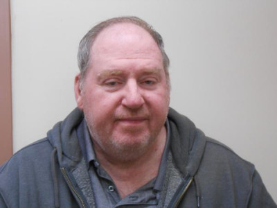 Brian Lee Wilms a registered Sex Offender of Ohio