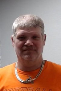 Steven Wesley Smith a registered Sex Offender of Ohio
