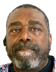 Oliver L Thomas a registered Sex Offender of Ohio