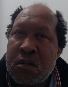 Scott Windile Turner a registered Sex Offender of Ohio