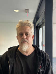 Jason M Pocaro a registered Sex Offender of Ohio