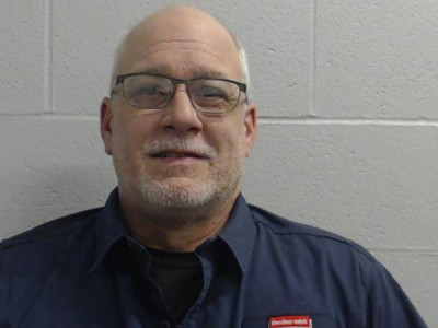 Timothy Joseph Studdard a registered Sex Offender of Ohio