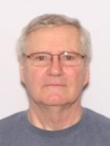 Ricky Joe Ritchie a registered Sex Offender of Ohio