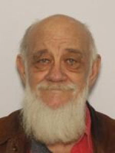 Thomas Steve Cameron a registered Sex Offender of Ohio
