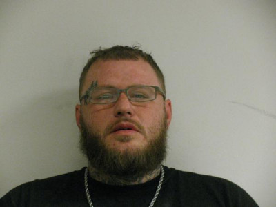 Matthew Thomas Duncan a registered Sex Offender of Ohio