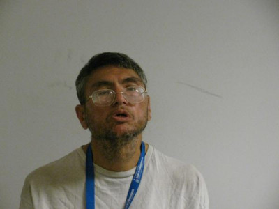 Kenneth Walter Dixon a registered Sex Offender of Ohio