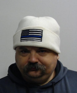 Daniel Lee Banks a registered Sex Offender of Ohio