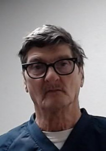 Larry Lee Shreffler a registered Sex Offender of Ohio