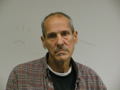 Timothy Alan Richmond a registered Sex Offender of Ohio