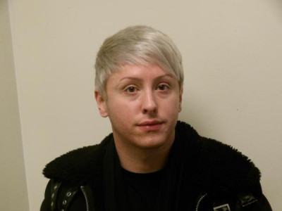 Darrin M Karnik a registered Sex Offender of Ohio