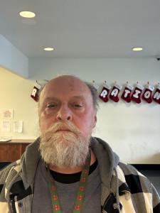 Timothy Pinkston a registered Sex Offender of Ohio