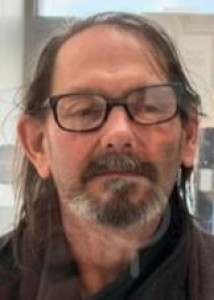 Wayne M Stalling a registered Sex Offender of Ohio