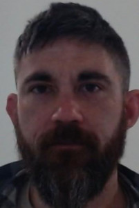 Jacob Matthew Thomas a registered Sex Offender of Ohio