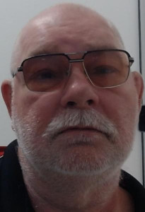 James Leroy Lemay a registered Sex Offender of Ohio