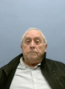 William Stanley Phillips a registered Sex Offender of Ohio