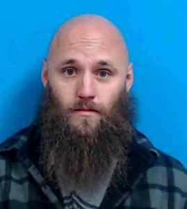 Brandon Lee Reynolds a registered Sex Offender of Ohio