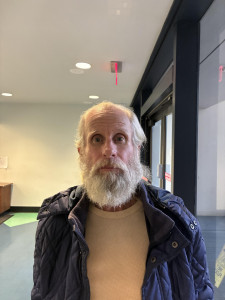 Edward Robert Evans a registered Sex Offender of Ohio