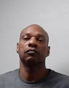 Clarence Alton Jackson a registered Sex Offender of Ohio