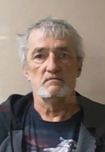 Michael William Wroblewski a registered Sex Offender of Ohio