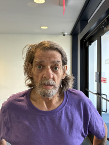 Dale Allen Fullmer a registered Sex Offender of Ohio